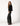 EMBROIDERED VELVET JACKET