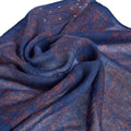 BANDANA LANA TACHAS MIDNIGHT