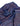BANDANA LANA TACHAS MIDNIGHT