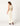 TOP 20'S EMBROIDERED ECRU