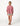 EMBROIDERED BLUSH SHIRT