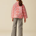 TAPESTRY JACKET