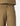 PANTALÓN BOLSILLOS BOTÓN KHAKI