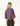 CHOCOLATE ROUND NECK NIDOS SHIRT
