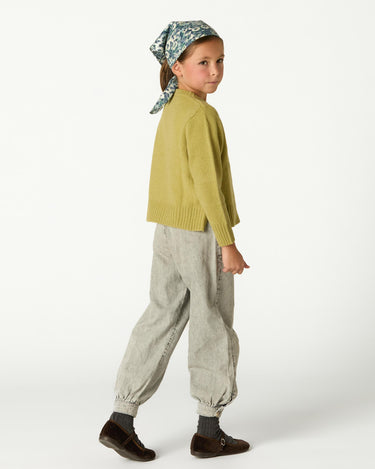 JERSEY ESTRELLAS LATERAL MEADOWS