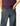PANTALÓN "NN" BORDADO BLUE RIN