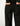PANTALÓN BOLSILLOS COSTURAS BLACK