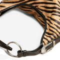 BOLSO ZEBRA GRANDE