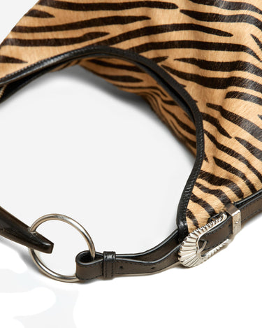 BOLSO ZEBRA GRANDE