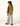 CURRY FLOWER VEST