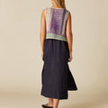 VINTAGE VEST