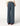 PANTALÓN BORDADO CINTURILLA BLUE