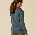 CAMISETA JARETAS PEBBLE