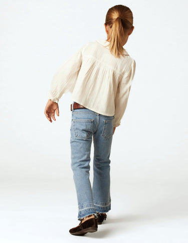 PINK PICONELA SHIRT