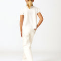POCKET BANK T-SHIRT