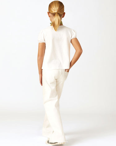 POCKET BANK T-SHIRT