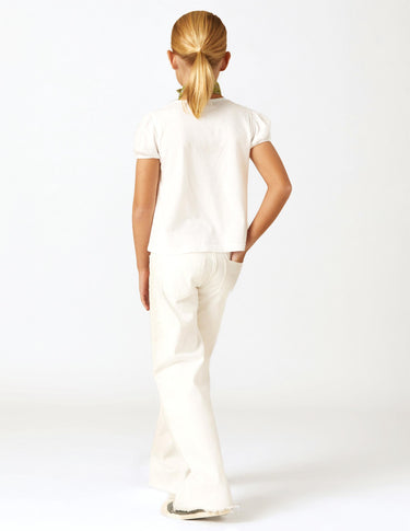 POCKET BANK T-SHIRT