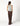 CAMISETA LACE POINTELLE GREY