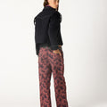 PANTALÓN PT ROSE
