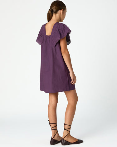 BITTERSWEET ALITA DRESS