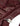 BOLSO ASA HEBILLAS BURGUNDY