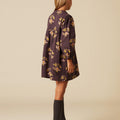 VESTIDO BLOOM MOOR