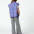 KANTA MORA VEST