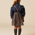 PICHI RAYA VINTAGE