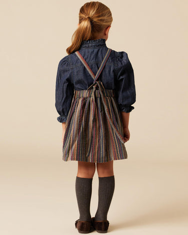 PICHI RAYA VINTAGE