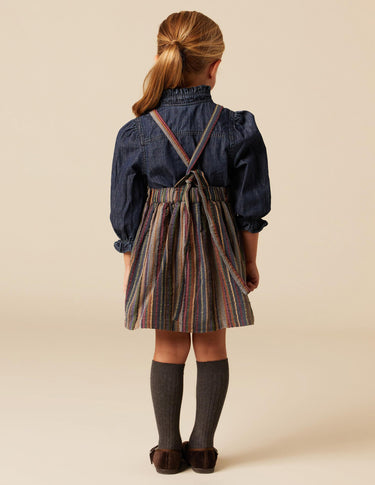 PICHI RAYA VINTAGE