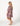 ROSE PLUM DRESS