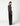 PANTALON CUADRO TRABILLA NEGRO