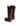 BOTA COWBOY GRANATE