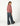CAMISA JARETAS TOILE BURGUNDY