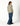 CAMISA JARETAS SHADOW PLUM