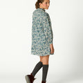 VESTIDO SHADOW MIDNIGHT