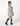 VESTIDO NIDO MANGA LARGA BLOSSOM PLUM