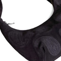 BOLSO SERRAJE PAISLEY MOOR