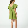PICKLE DRESS