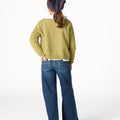 CHAQUETA DIBUJO MEADOWS