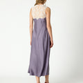MORA LACE DRESS
