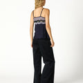 TOP PUNTO MIDNIGHT