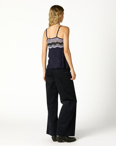 TOP PUNTO MIDNIGHT