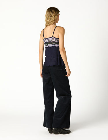TOP PUNTO MIDNIGHT