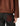 BROWN DOUBLE BUCKLE JACKET