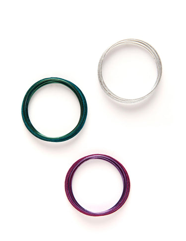 MORA BRACELET PACK