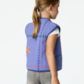 KANTA MORA VEST