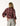BLACKBERRY CHECK EMBROIDERED SHIRT