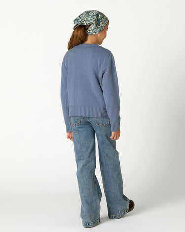 JERSEY ESTRELLAS LATERAL STARRY NIGHT