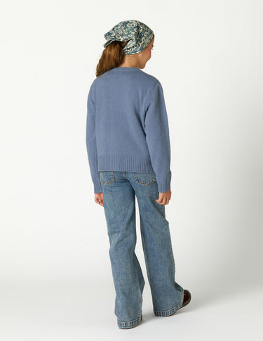 JERSEY ESTRELLAS LATERAL STARRY NIGHT
